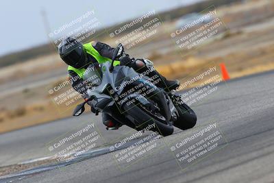 media/Nov-07-2022-Lets Ride (Mon) [[fbd0a82950]]/C Group/1040am (Sweeper)/